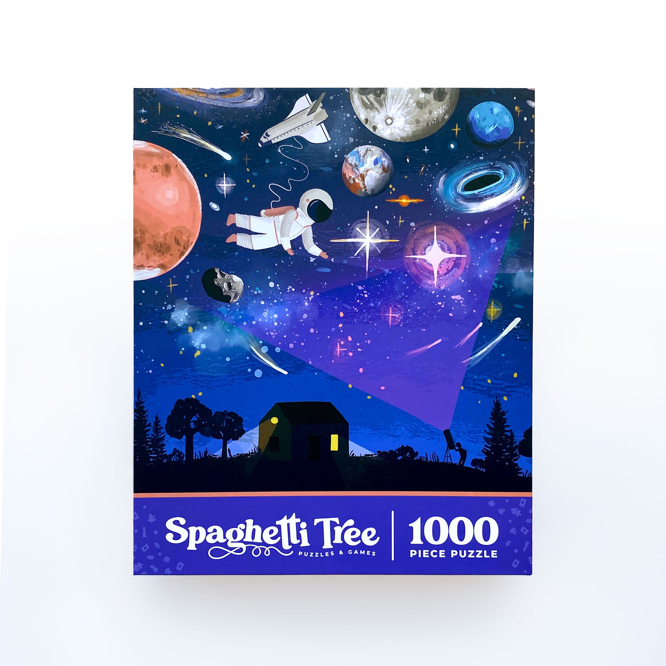 1000 on sale pc puzzle